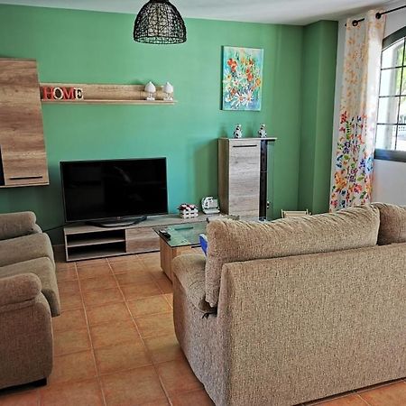 فيلا Cosy Duplex In Agaete With Wifi المظهر الخارجي الصورة