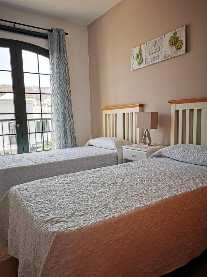 فيلا Cosy Duplex In Agaete With Wifi المظهر الخارجي الصورة