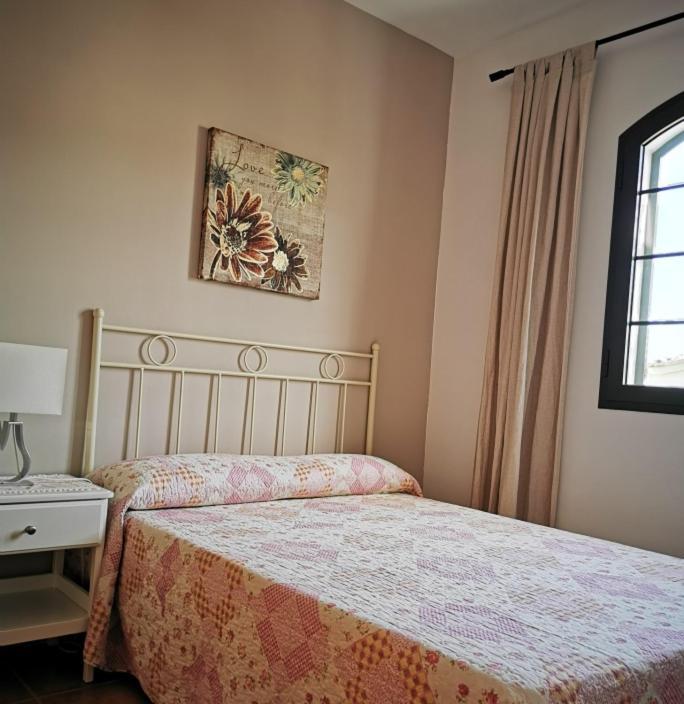 فيلا Cosy Duplex In Agaete With Wifi المظهر الخارجي الصورة